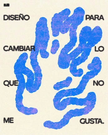 A cover of "aNTidEsiGN" cluster. The owner is heyfrey. The cluster consists of 20 elements.