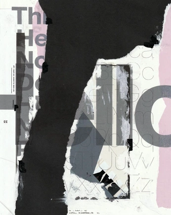 A cover of "Texture" cluster. The owner is fox888. The cluster consists of 8 elements.