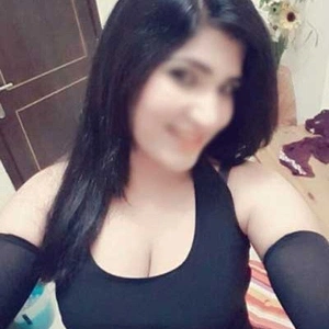 Dubai Independent Escorts 0528602408 Indian Escort avatar