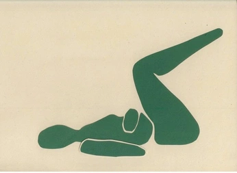 A cover of "paint" cluster. The owner is audraunruh. The cluster consists of 1 element.