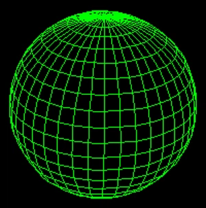 Olive woodruff avatar