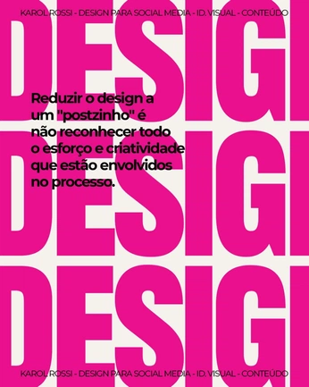 A cover of "graphic" cluster. The owner is vaid17. The cluster consists of 24 elements.