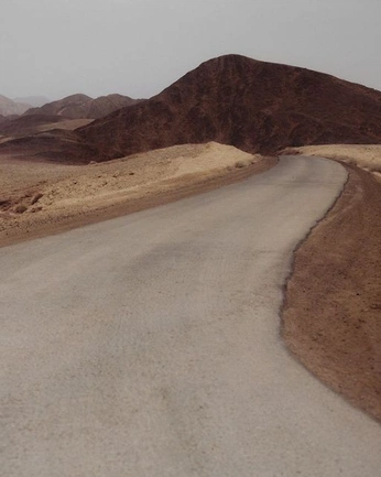 A cover of "nature" cluster. The owner is ogrnsflp. The cluster consists of 14 elements.