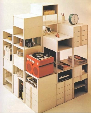 A cover of "Set Design Ideas." cluster. The owner is tyhester. The cluster consists of 3 elements.