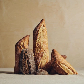 A cover of "radikal" cluster. The owner is solargaleria. The cluster consists of 4 elements.