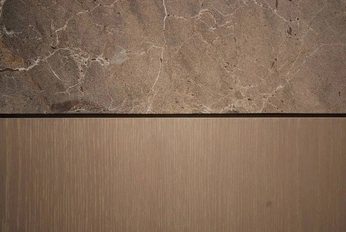 A cover of "SURFACES" cluster. The owner is satrua. The cluster consists of 10 elements.