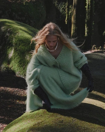 A cover of "poetic" cluster. The owner is svsmiles. The cluster consists of 10 elements.