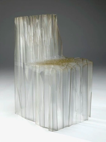 A cover of "Anstrsct" cluster. The owner is carterbarnes. The cluster consists of 1 element.