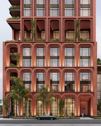 A cover of "archi" cluster. The owner is so.mrt. The cluster consists of 3 elements.