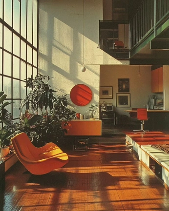 A cover of "design 70s" cluster. The owner is chadoote. The cluster consists of 33 elements.