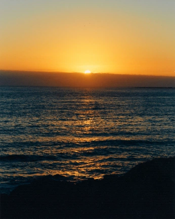 A cover of "Moon woman" cluster. The owner is mattwills122. The cluster consists of 13 elements.