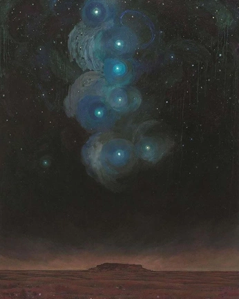 A cover of "Konst" cluster. The owner is janssonemmaa. The cluster consists of 3 elements.