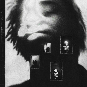 A cover of "BEST" cluster. The owner is lunzerart. The cluster consists of 10 elements.