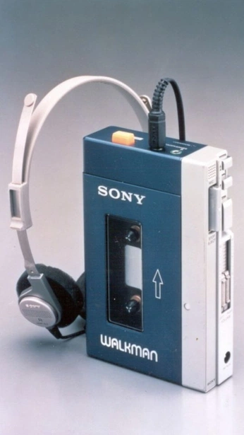 A cover of "Product" cluster. The owner is lgw0320. The cluster consists of 57 elements.