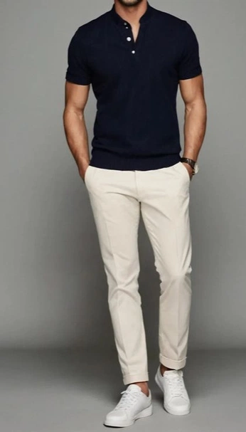 A cover of "NO_SMOKING" cluster. The owner is mahmoodshabbir. The cluster consists of 4 elements.