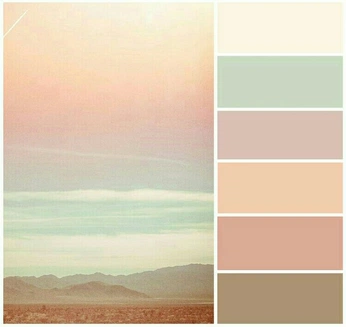 A cover of "Dreamy" cluster. The owner is minascurta. The cluster consists of 6 elements.