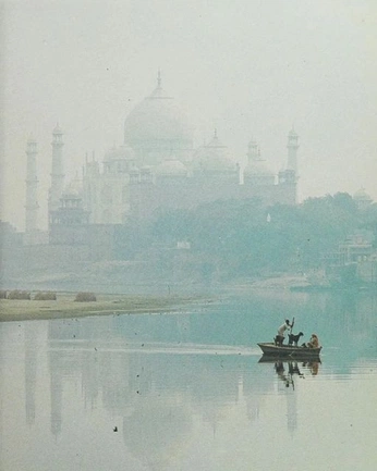 A cover of "south asia" cluster. The owner is pinkmango. The cluster consists of 8 elements.