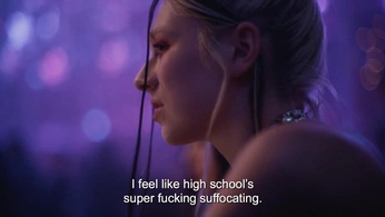 A cover of "film fanatic" cluster. The owner is anee0. The cluster consists of 19 elements.