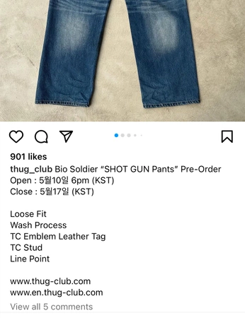 A cover of "COPY" cluster. The owner is sns1850. The cluster consists of 8 elements.