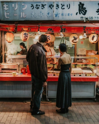 A cover of "shoot" cluster. The owner is olivier.humbert. The cluster consists of 125 elements.