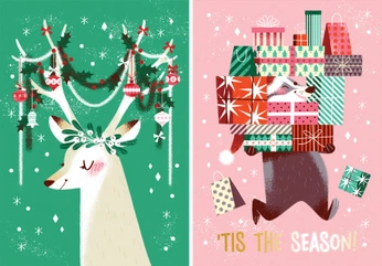 A cover of "RR" cluster. The owner is emejotali. The cluster consists of 16 elements.