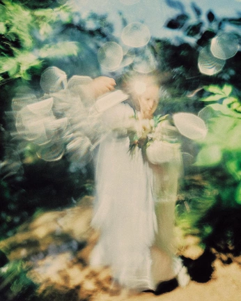 A cover of "outerinner" cluster. The owner is brainszs. The cluster consists of 1 element.