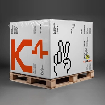 A cover of "packaging design" cluster. The owner is dimhin. The cluster consists of 32 elements.