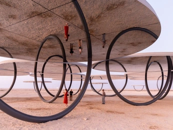 A cover of "installation" cluster. The owner is lunaw. The cluster consists of 14 elements.