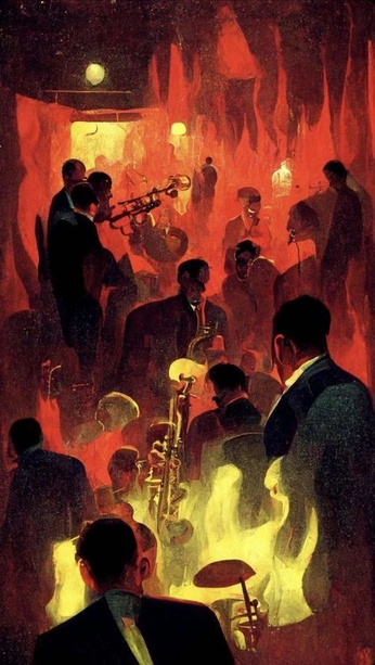 A cover of "Studio Vin Dress Code" cluster. The owner is tanvo. The cluster consists of 20 elements.