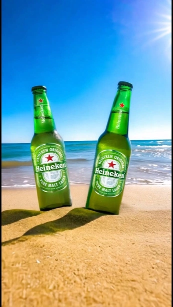 A cover of "AI" cluster. The owner is gijsvdwal. The cluster consists of 6 elements.