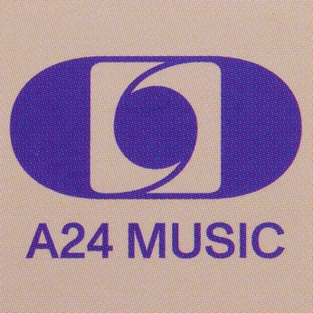 A cover of "Melba" cluster. The owner is ghostzuccini. The cluster consists of 42 elements.