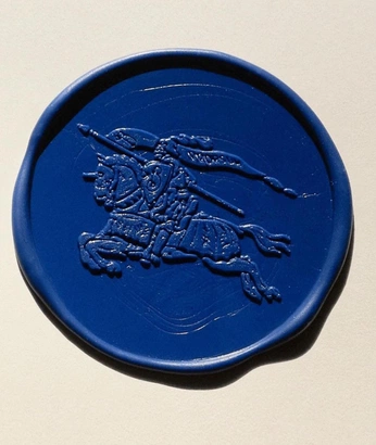 A cover of "ELEMENTS 2D" cluster. The owner is hugogatefait. The cluster consists of 21 elements.