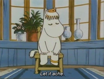 A cover of "love ft.loss" cluster. The owner is sh1v4ng1.22. The cluster consists of 6 elements.