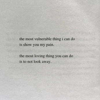 A cover of "words" cluster. The owner is theddch. The cluster consists of 5 elements.