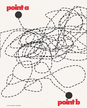 A cover of "CHAOS" cluster. The owner is eetus. The cluster consists of 14 elements.