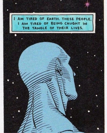 A cover of "paint" cluster. The owner is lilyblues. The cluster consists of 12 elements.