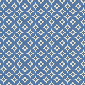 A cover of "Patterns" cluster. The owner is sebmoru. The cluster consists of 47 elements.