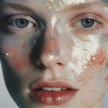 A cover of "MU" cluster. The owner is abaqro. The cluster consists of 1 element.