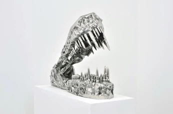 A cover of "Silver" cluster. The owner is hellobrittany. The cluster consists of 2 elements.