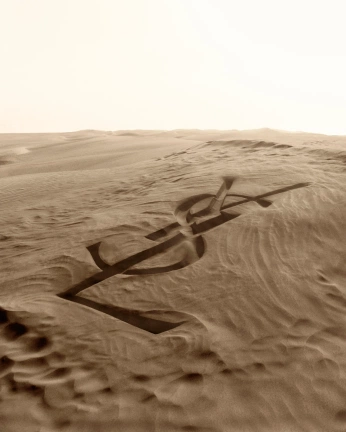 A cover of "logo infusion" cluster. The owner is jawhar. The cluster consists of 6 elements.