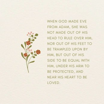 A cover of "Faith" cluster. The owner is mirandis. The cluster consists of 86 elements.