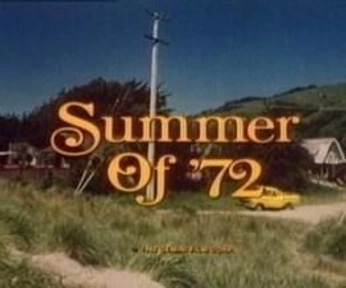 A cover of "Somehow i remember..." cluster. The owner is themetroline. The cluster consists of 14 elements.