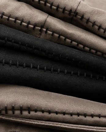 A cover of "Quality / Cashmere" cluster. The owner is katenewm. The cluster consists of 24 elements.