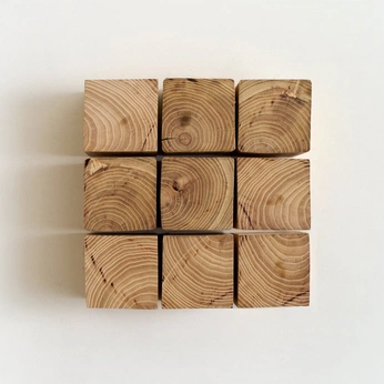 A cover of "Backyard Sauna Design" cluster. The owner is kaiborg. The cluster consists of 5 elements.