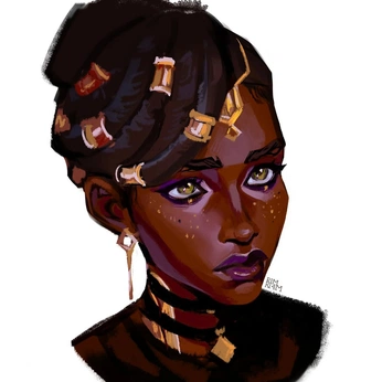 A cover of "charted #1 in my house" cluster. The owner is cunty. The cluster consists of 15 elements.