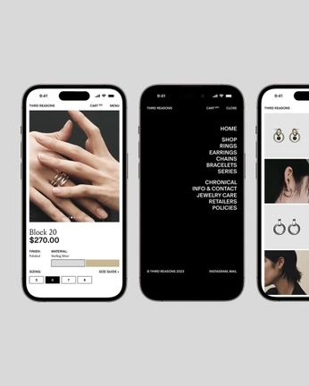 A cover of "TEMPLATES" cluster. The owner is yepizart. The cluster consists of 15 elements.