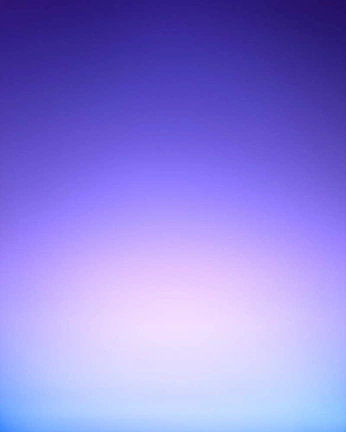 A cover of "Colour" cluster. The owner is camharap. The cluster consists of 7 elements.