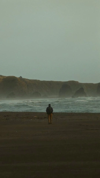 A cover of "cool vids" cluster. The owner is kathie21. The cluster consists of 4 elements.