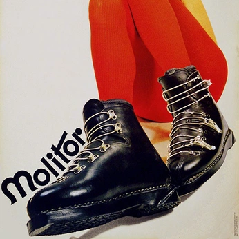 A cover of "ad" cluster. The owner is lopez. The cluster consists of 34 elements.