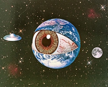 A cover of "collage" cluster. The owner is green1tea. The cluster consists of 3 elements.